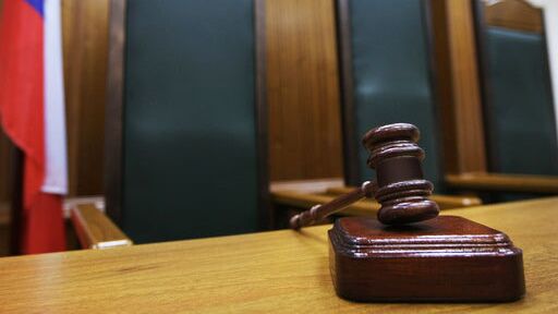 В российские арбитражные суды подали почти 200 исков к Euroclear