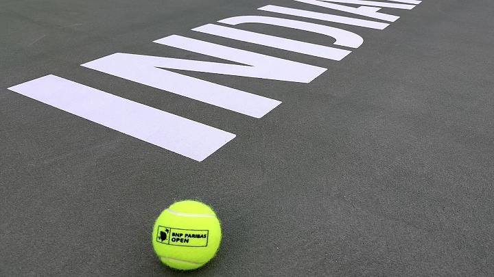 "Понятия не имею, как я выиграл этот матч": Грикспор о победе над Рублевым