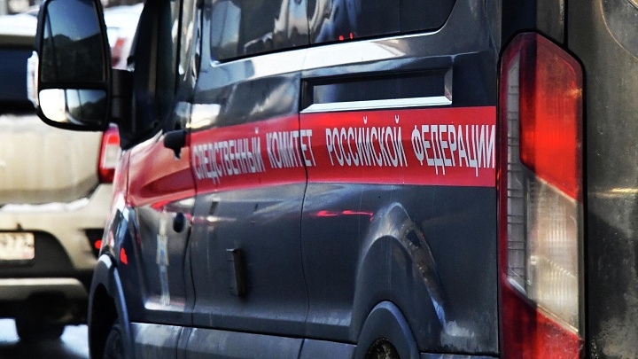 Причину смерти двух женщин в Красноярском крае установят 4 сентября