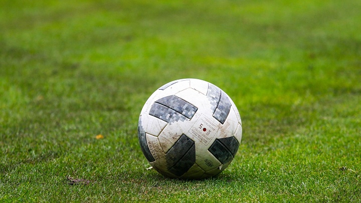 Детский футбольный тренер и родители подрались во время тренировки