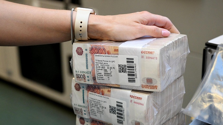 СМИ: стоимость банковских долгов, продаваемых коллекторам, достигла рекорда
