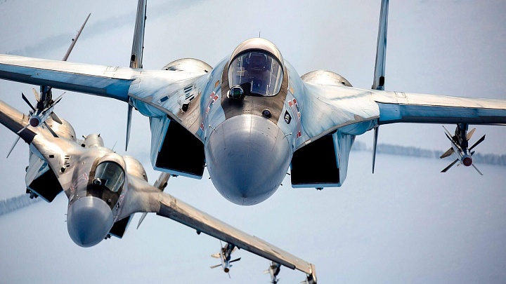 Российские войска планируют массированные удары по энергетической инфраструктуре Украины
